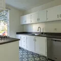 2 bedrooms apartment for rent in Mar Vista - Westside / South Bay, Los Angeles
