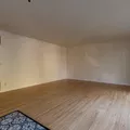 2 bedrooms apartment for rent in Mar Vista - Westside / South Bay, Los Angeles