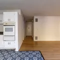 2 bedrooms apartment for rent in Mar Vista - Westside / South Bay, Los Angeles