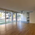 2 bedrooms apartment for rent in Mar Vista - Westside / South Bay, Los Angeles