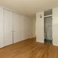 2 bedrooms apartment for rent in Mar Vista - Westside / South Bay, Los Angeles