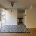 2 bedrooms apartment for rent in Mar Vista - Westside / South Bay, Los Angeles