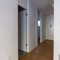 2 bedrooms apartment for rent in Mar Vista - Westside / South Bay, Los Angeles
