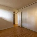 2 bedrooms apartment for rent in Mar Vista - Westside / South Bay, Los Angeles