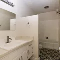 2 bedrooms apartment for rent in Mar Vista - Westside / South Bay, Los Angeles