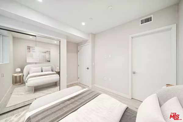 2 bedrooms apartment for rent in Pico Robertson - Westside / South Bay, Los Angeles