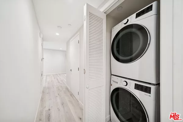 2 bedrooms apartment for rent in Pico Robertson - Westside / South Bay, Los Angeles