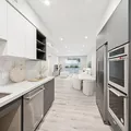 2 bedrooms apartment for rent in Pico Robertson - Westside / South Bay, Los Angeles
