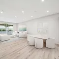 2 bedrooms apartment for rent in Pico Robertson - Westside / South Bay, Los Angeles