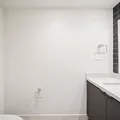 2 bedrooms apartment for rent in Pico Robertson - Westside / South Bay, Los Angeles