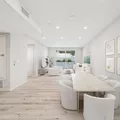2 bedrooms apartment for rent in Pico Robertson - Westside / South Bay, Los Angeles