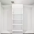 2 bedrooms apartment for rent in Pico Robertson - Westside / South Bay, Los Angeles
