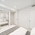2 bedrooms apartment for rent in Pico Robertson - Westside / South Bay, Los Angeles