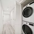 2 bedrooms apartment for rent in Pico Robertson - Westside / South Bay, Los Angeles