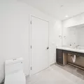 2 bedrooms apartment for rent in Pico Robertson - Westside / South Bay, Los Angeles