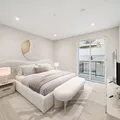 2 bedrooms apartment for rent in Pico Robertson - Westside / South Bay, Los Angeles