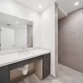 2 bedrooms apartment for rent in Pico Robertson - Westside / South Bay, Los Angeles