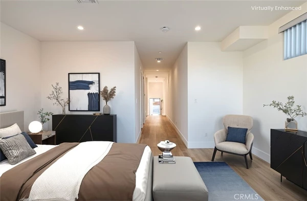 4 bedrooms apartment for rent in Carthay - Central Los Angeles, Los Angeles