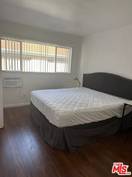 2 bedrooms apartment for rent in Carthay - Central Los Angeles, Los Angeles