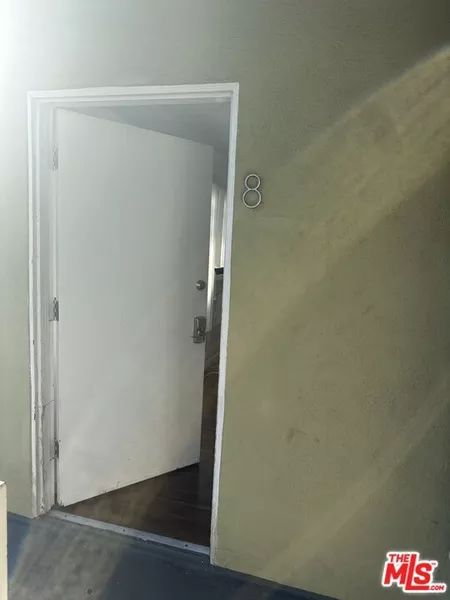 2 bedrooms apartment for rent in Carthay - Central Los Angeles, Los Angeles