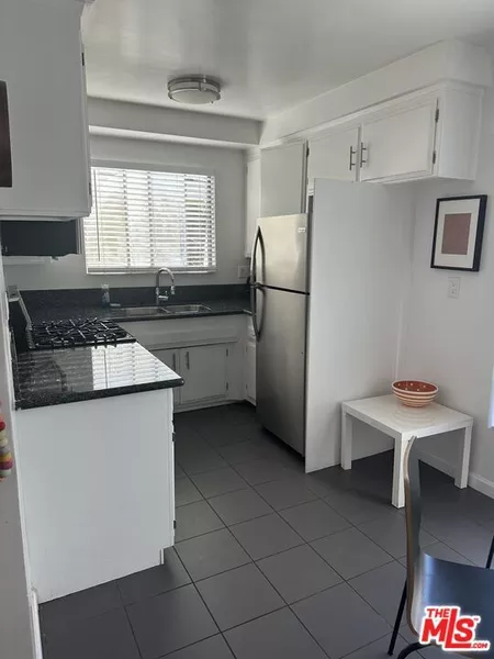 2 bedrooms apartment for rent in Carthay - Central Los Angeles, Los Angeles