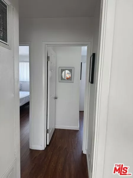 2 bedrooms apartment for rent in Carthay - Central Los Angeles, Los Angeles