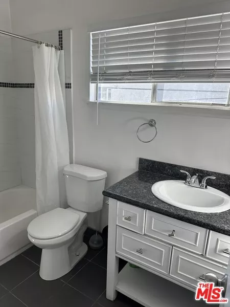 2 bedrooms apartment for rent in Carthay - Central Los Angeles, Los Angeles