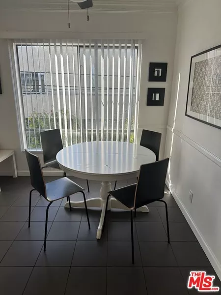 2 bedrooms apartment for rent in Carthay - Central Los Angeles, Los Angeles