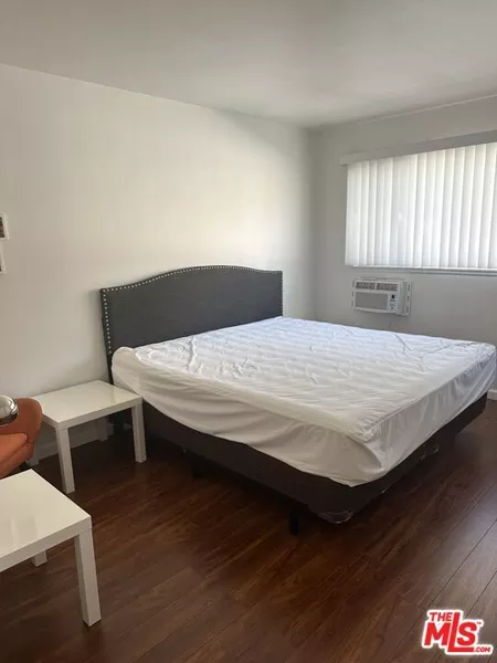 2 bedrooms apartment for rent in Carthay - Central Los Angeles, Los Angeles