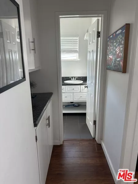 2 bedrooms apartment for rent in Carthay - Central Los Angeles, Los Angeles