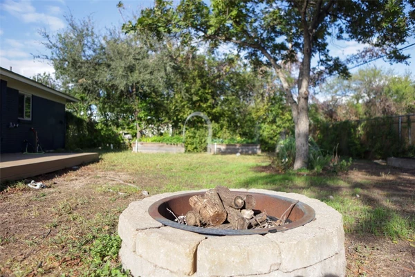 4 bedrooms apartment for rent in Mueller - East Austin, Austin