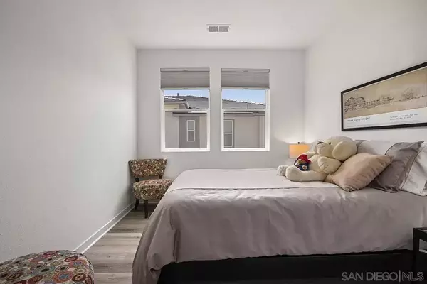 2 bedrooms apartment for rent in Serra Mesa - Inland, San Diego