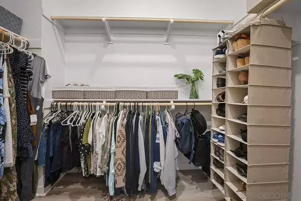 2 bedrooms apartment for rent in Serra Mesa - Inland, San Diego