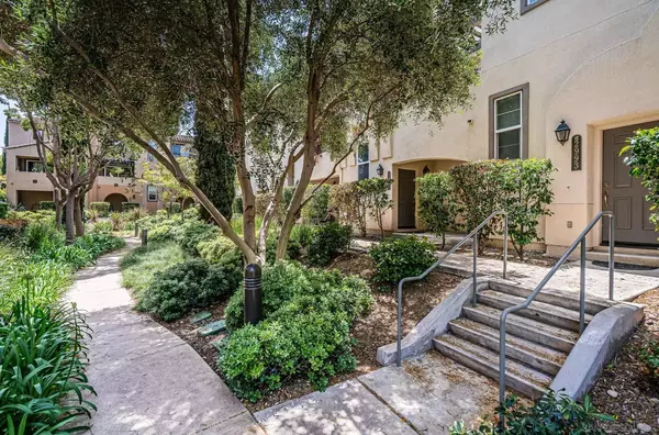 2 bedrooms apartment for rent in Serra Mesa - Inland, San Diego