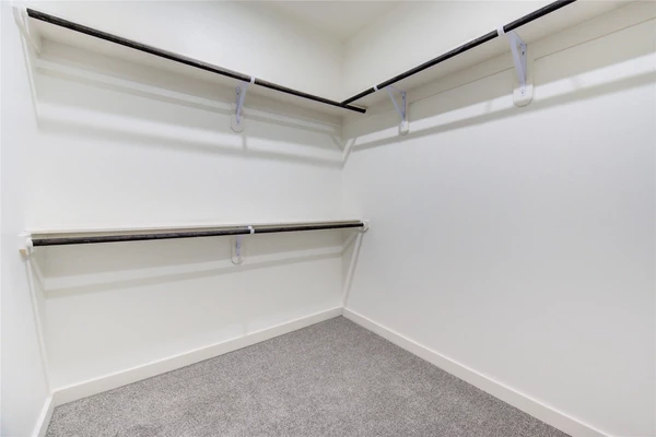 3 bedrooms apartment for rent in Woodlake/ Briar Meadow - West Houston, Houston