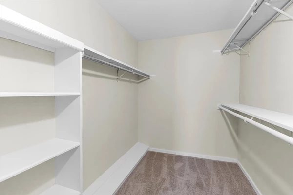 2 bedrooms apartment for rent in Hunter Creek Village - West Houston, Houston