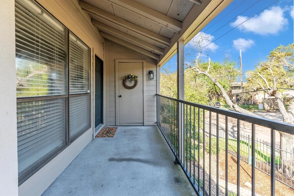 2 bedrooms apartment for rent in Hunter Creek Village - West Houston, Houston