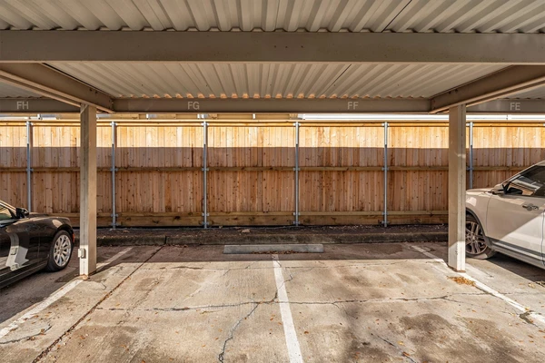 2 bedrooms apartment for rent in Hunter Creek Village - West Houston, Houston