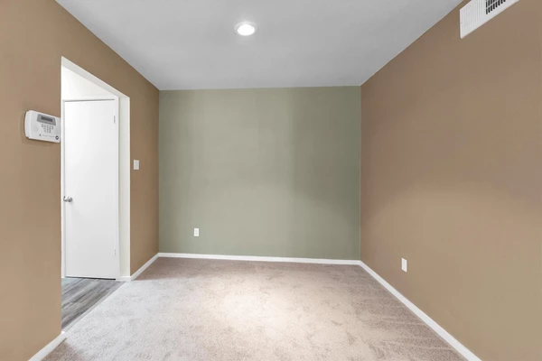 2 bedrooms apartment for rent in Hunter Creek Village - West Houston, Houston