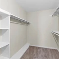 2 bedrooms apartment for rent in Hunter Creek Village - West Houston, Houston