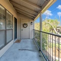 2 bedrooms apartment for rent in Hunter Creek Village - West Houston, Houston