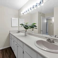 2 bedrooms apartment for rent in Hunter Creek Village - West Houston, Houston