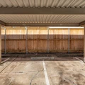 2 bedrooms apartment for rent in Hunter Creek Village - West Houston, Houston