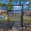 2 bedrooms apartment for rent in Hunter Creek Village - West Houston, Houston