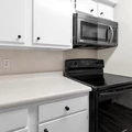 2 bedrooms apartment for rent in Hunter Creek Village - West Houston, Houston