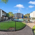 2 bedrooms apartment for rent in Hunter Creek Village - West Houston, Houston