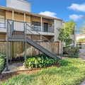 2 bedrooms apartment for rent in Hunter Creek Village - West Houston, Houston