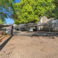 2 bedrooms apartment for rent in Hunter Creek Village - West Houston, Houston