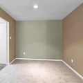 2 bedrooms apartment for rent in Hunter Creek Village - West Houston, Houston