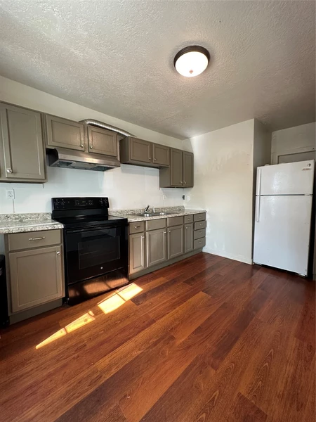 2 bedrooms apartment for rent in Greater Heights - Inner Loop, Houston